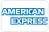 American Express
