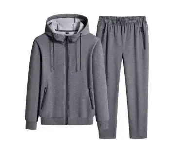 Sweatsuits